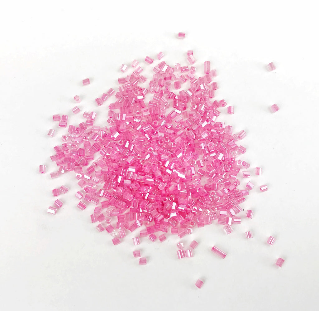 Bubblegum Beads