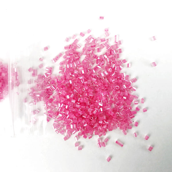 Bubblegum Beads
