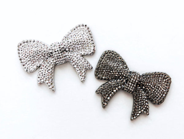 Large Resin Bows