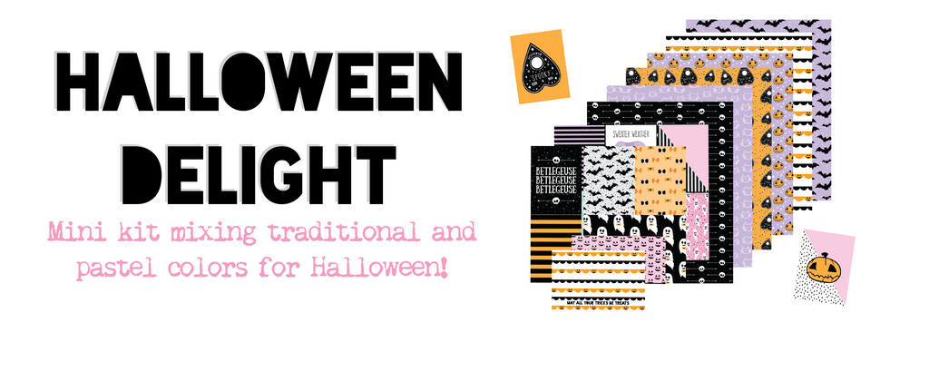 Digital Paper Goods, Stamps & Accessories for Memory Keeping – Papercakes By Serena Bee